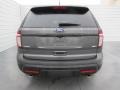 2015 Magnetic Ford Explorer Sport 4WD  photo #5