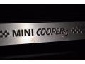 Crystal Silver Metallic - Cooper S Countryman Photo No. 8