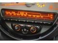Crystal Silver Metallic - Cooper S Countryman Photo No. 11