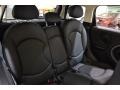 Crystal Silver Metallic - Cooper S Countryman Photo No. 14