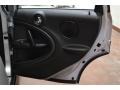 Crystal Silver Metallic - Cooper S Countryman Photo No. 15