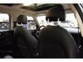 Crystal Silver Metallic - Cooper S Countryman Photo No. 16