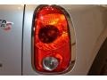 Crystal Silver Metallic - Cooper S Countryman Photo No. 18