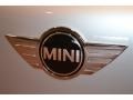 Crystal Silver Metallic - Cooper S Countryman Photo No. 20