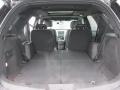 2015 Magnetic Ford Explorer Sport 4WD  photo #19