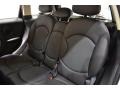 Crystal Silver Metallic - Cooper S Countryman Photo No. 24