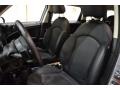 Crystal Silver Metallic - Cooper S Countryman Photo No. 25