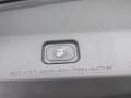 2015 Magnetic Ford Explorer Sport 4WD  photo #20