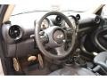 Crystal Silver Metallic - Cooper S Countryman Photo No. 32
