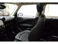 Crystal Silver Metallic - Cooper S Countryman Photo No. 34