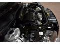 Crystal Silver Metallic - Cooper S Countryman Photo No. 37