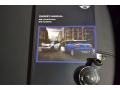 Crystal Silver Metallic - Cooper S Countryman Photo No. 38