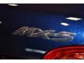 2012 Stormy Blue Mica Mazda MX-5 Miata Sport Roadster  photo #14