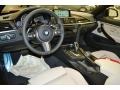 Melbourne Red Metallic - 4 Series 435i Coupe Photo No. 6