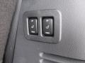 2015 White Platinum Metallic Tri-Coat Ford Expedition Limited  photo #23