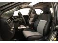 Magnetic Gray Metallic - Camry SE Photo No. 5