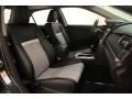 Magnetic Gray Metallic - Camry SE Photo No. 16