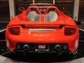 Guards Red - Carrera GT  Photo No. 5