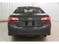 Magnetic Gray Metallic - Camry SE Photo No. 19