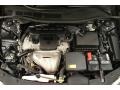 Magnetic Gray Metallic - Camry SE Photo No. 20