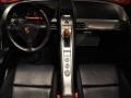 Guards Red - Carrera GT  Photo No. 10