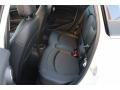 Pepper White - Cooper Hardtop 4 Door Photo No. 5