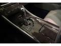 Tungsten Silver Pearl - IS 250 AWD Photo No. 15