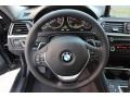 2015 Mineral Grey Metallic BMW 4 Series 428i Coupe  photo #9