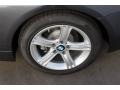 2015 Mineral Grey Metallic BMW 4 Series 428i Coupe  photo #4