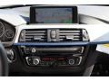 Alpine White - 4 Series 435i Coupe Photo No. 7