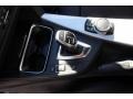 Estoril Blue Metallic - 4 Series 435i Coupe Photo No. 6