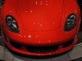Guards Red - Carrera GT  Photo No. 23
