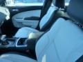 Ivory Tri-Coat Pearl - Charger R/T Photo No. 2