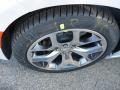 Ivory Tri-Coat Pearl - Charger R/T Photo No. 3