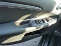 Granite Crystal Metallic - Journey Crossroad AWD Photo No. 3