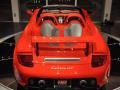 Guards Red - Carrera GT  Photo No. 27