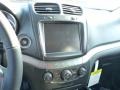 Granite Crystal Metallic - Journey Crossroad AWD Photo No. 7