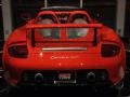Guards Red - Carrera GT  Photo No. 28
