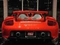 Guards Red - Carrera GT  Photo No. 29
