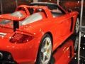 Guards Red - Carrera GT  Photo No. 30