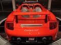 Guards Red - Carrera GT  Photo No. 32