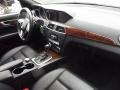 Arctic White - C 300 Sport 4Matic Photo No. 16