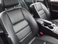 Arctic White - C 300 Sport 4Matic Photo No. 17