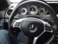 Arctic White - C 300 Sport 4Matic Photo No. 20