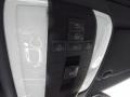 Arctic White - C 300 Sport 4Matic Photo No. 30
