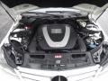 Arctic White - C 300 Sport 4Matic Photo No. 34