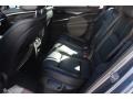 Space Gray Metallic - 5 Series 535i Gran Turismo Photo No. 5