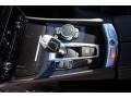Space Gray Metallic - 5 Series 535i Gran Turismo Photo No. 6
