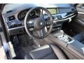 Space Gray Metallic - 5 Series 535i Gran Turismo Photo No. 7