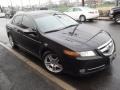 Nighthawk Black Pearl - TL 3.2 Photo No. 2